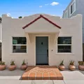 1 bedroom apartment for rent in Mission Bay - Coastal, San Diego