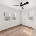 Studio Apartment for rent in Mission Bay - Coastal, San Diego