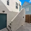 Studio Apartment for rent in Mission Bay - Coastal, San Diego