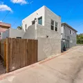 Studio Apartment for rent in Mission Bay - Coastal, San Diego