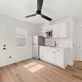 Studio Apartment for rent in Mission Bay - Coastal, San Diego