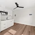 Studio Apartment for rent in Mission Bay - Coastal, San Diego