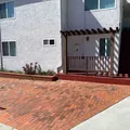 1 bedroom apartment for rent in Ocean Beach - Coastal, San Diego