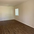 1 bedroom apartment for rent in Ocean Beach - Coastal, San Diego