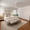 1 bedroom apartment for rent in Beverlywood - Westside / South Bay, Los Angeles