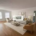 1 bedroom apartment for rent in Beverlywood - Westside / South Bay, Los Angeles