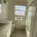 1 bedroom apartment for rent in Beverlywood - Westside / South Bay, Los Angeles