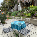 1 bedroom apartment for rent in Beverlywood - Westside / South Bay, Los Angeles