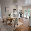 1 bedroom apartment for rent in Beverlywood - Westside / South Bay, Los Angeles