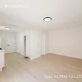 2 bedrooms apartment for rent in South Los Angeles - Central Los Angeles, Los Angeles