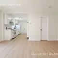 2 bedrooms apartment for rent in South Los Angeles - Central Los Angeles, Los Angeles