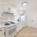 2 bedrooms apartment for rent in South Los Angeles - Central Los Angeles, Los Angeles