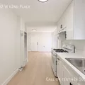 2 bedrooms apartment for rent in South Los Angeles - Central Los Angeles, Los Angeles