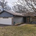 3 bedrooms apartment for rent in Oak Hill - South Austin, Austin