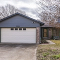 3 bedrooms apartment for rent in Oak Hill - South Austin, Austin