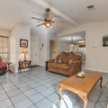 3 bedrooms apartment for rent in Oak Hill - South Austin, Austin