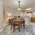 3 bedrooms apartment for rent in Oak Hill - South Austin, Austin