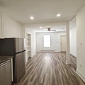 2 bedrooms apartment for rent in Glenwood - North Philadelphia, Philadelphia