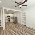 2 bedrooms apartment for rent in Glenwood - North Philadelphia, Philadelphia