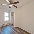 2 bedrooms apartment for rent in Glenwood - North Philadelphia, Philadelphia