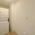 2 bedrooms apartment for rent in Glenwood - North Philadelphia, Philadelphia