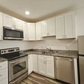 2 bedrooms apartment for rent in Glenwood - North Philadelphia, Philadelphia
