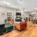 3 bedrooms apartment for rent in Alta Vista - Central SATX, San Antonio
