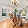 3 bedrooms apartment for rent in Alta Vista - Central SATX, San Antonio