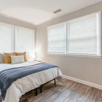 Coliving in Peyton Forest - West Atl, Atlanta