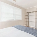 Coliving in Peyton Forest - West Atl, Atlanta