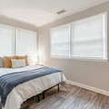 Coliving in Peyton Forest - West Atl, Atlanta