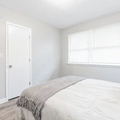 Coliving in Peyton Forest - West Atl, Atlanta