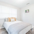 Coliving in Peyton Forest - West Atl, Atlanta