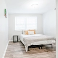 Coliving in Peyton Forest - West Atl, Atlanta