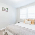 Coliving in Peyton Forest - West Atl, Atlanta