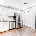 Coliving in College Park - South Atl, Atlanta