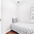 Coliving in College Park - South Atl, Atlanta