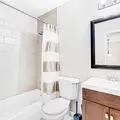 Coliving in College Park - South Atl, Atlanta