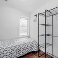 Coliving in College Park - South Atl, Atlanta