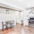 Coliving in College Park - South Atl, Atlanta