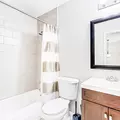 Coliving in College Park - South Atl, Atlanta