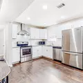 Coliving in College Park - South Atl, Atlanta