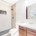 Coliving in College Park - South Atl, Atlanta