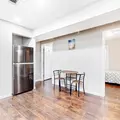 Coliving in College Park - South Atl, Atlanta