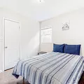 Coliving in College Park - South Atl, Atlanta