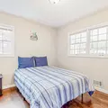 Coliving in College Park - South Atl, Atlanta