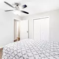 Coliving in College Park - South Atl, Atlanta