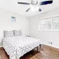 Coliving in College Park - South Atl, Atlanta