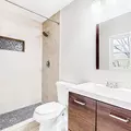 Coliving in College Park - South Atl, Atlanta
