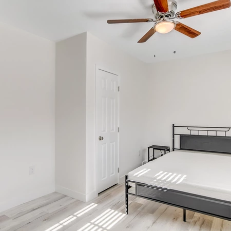 Coliving in Las Vegas - Las Vegas, Las Vegas